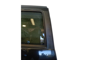 Porte arriere droit DACIA DUSTER 1 Photo n°4