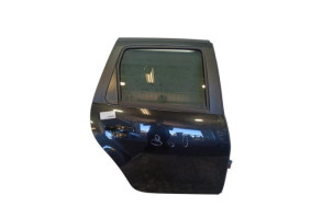 Porte arriere droit DACIA DUSTER 1 Photo n°6