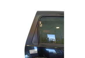 Porte arriere droit DACIA DUSTER 1 Photo n°7