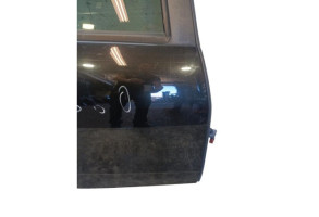Porte arriere droit DACIA DUSTER 1 Photo n°9