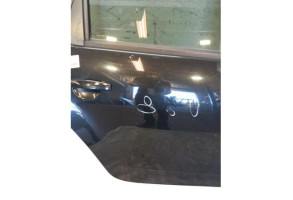 Porte arriere droit DACIA DUSTER 1 Photo n°10