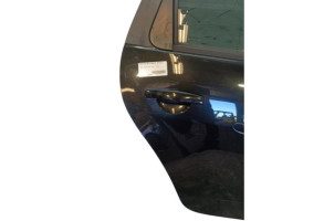 Porte arriere droit DACIA DUSTER 1 Photo n°11