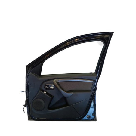 Porte avant droit DACIA DUSTER 1