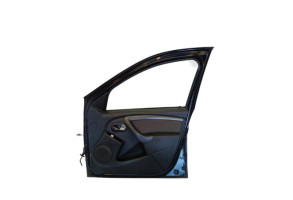 Porte avant droit DACIA DUSTER 1 Photo n°1