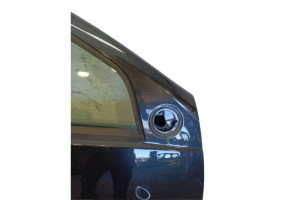 Porte avant droit DACIA DUSTER 1 Photo n°2