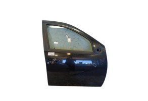 Porte avant droit DACIA DUSTER 1 Photo n°10
