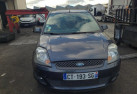 Compresseur clim FORD FIESTA 5 Photo n°14