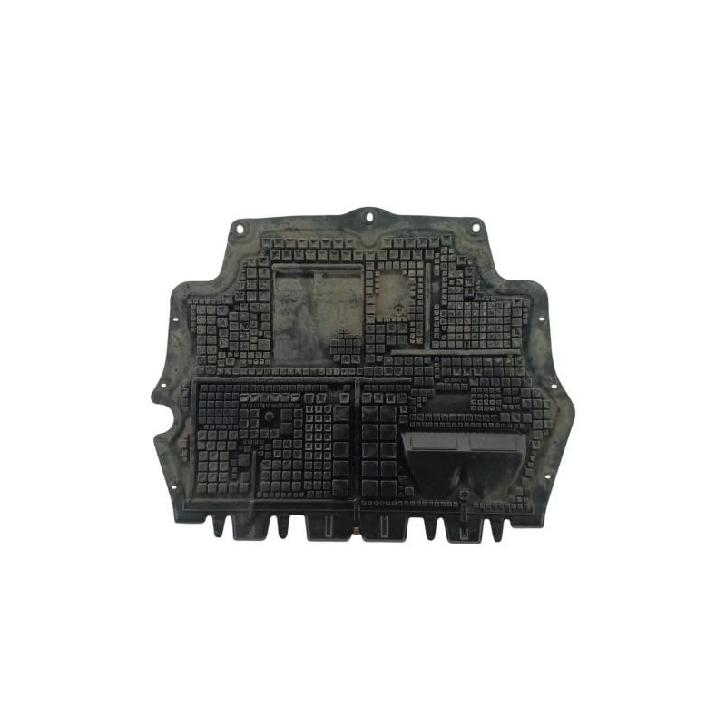 Cache sous moteur VOLKSWAGEN PASSAT 6 Photo n°1