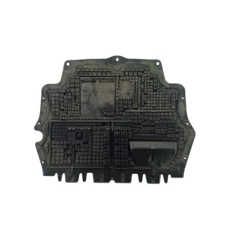 Cache sous moteur VOLKSWAGEN PASSAT 6