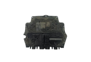 Cache sous moteur VOLKSWAGEN PASSAT 6 Photo n°1