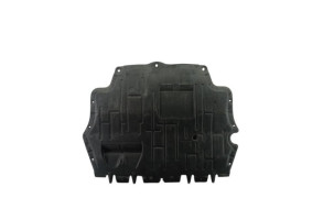 Cache sous moteur VOLKSWAGEN PASSAT 6 Photo n°2