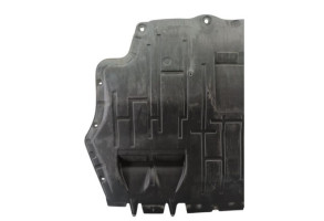 Cache sous moteur VOLKSWAGEN PASSAT 6 Photo n°6
