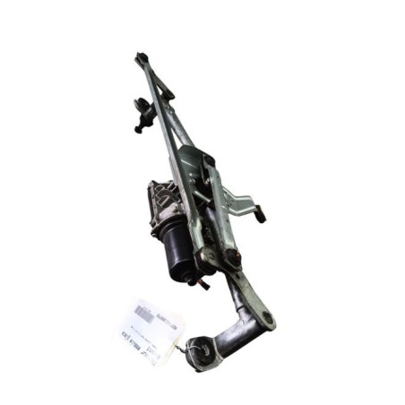 Moteur essuie glace avant VOLKSWAGEN PASSAT 6