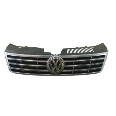Calandre VOLKSWAGEN PASSAT 6