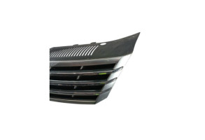 Calandre VOLKSWAGEN PASSAT 6 Photo n°3