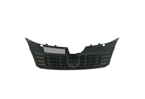 Calandre VOLKSWAGEN PASSAT 6 Photo n°6