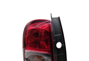 Feu arriere principal gauche (feux) DACIA DUSTER 1 Photo n°5