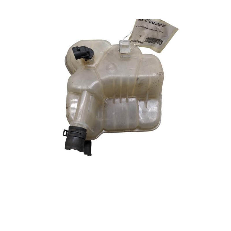 Vase d'expansion OPEL ZAFIRA TOURER C Photo n°1