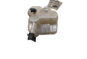 Vase d'expansion OPEL ZAFIRA TOURER C Photo n°1