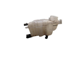 Vase d'expansion OPEL ZAFIRA TOURER C Photo n°4