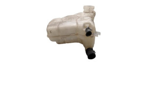 Vase d'expansion OPEL ZAFIRA TOURER C Photo n°5