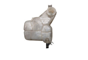 Vase d'expansion OPEL ZAFIRA TOURER C Photo n°6