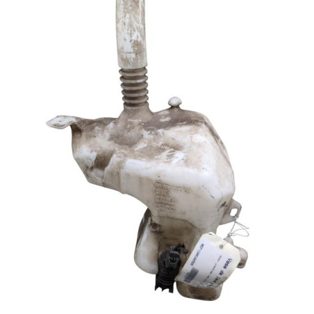 Vase de lave glace PEUGEOT 5008 1