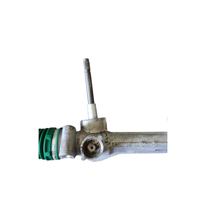 Cremaillere mecanique LANCIA DELTA 3 Photo n°1