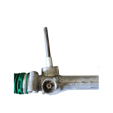 Cremaillere mecanique LANCIA DELTA 3