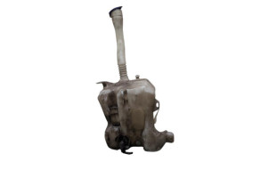Vase de lave glace PEUGEOT 3008 1 Photo n°2