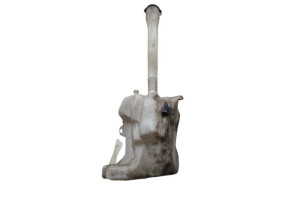 Vase de lave glace PEUGEOT 3008 1 Photo n°3