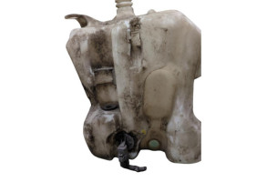 Vase de lave glace PEUGEOT 3008 1 Photo n°5