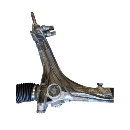 Cremaillere mecanique CITROEN JUMPER 3