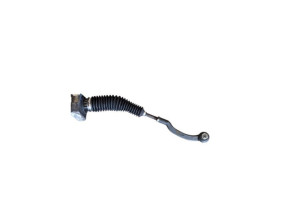 Cremaillere mecanique CITROEN JUMPER 3 Photo n°4