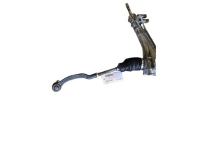 Cremaillere mecanique CITROEN JUMPER 3 Photo n°5