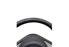 Volant FORD KA 2 Photo n°3
