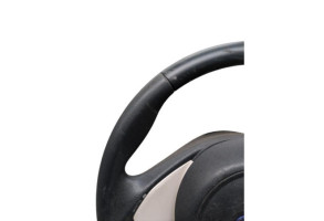 Volant FORD KA 2 Photo n°4