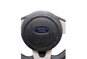 Volant FORD KA 2 Photo n°5