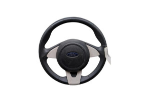 Volant FORD KA 2 Photo n°6