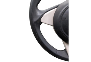 Volant FORD KA 2 Photo n°7