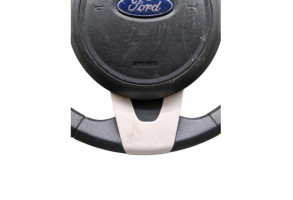 Volant FORD KA 2 Photo n°8
