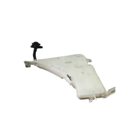 Vase de lave glace BMW SERIE 1 F21