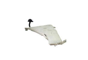Vase de lave glace BMW SERIE 1 F21 Photo n°1