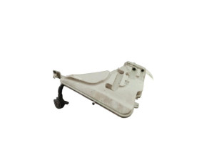 Vase de lave glace BMW SERIE 1 F21 Photo n°2
