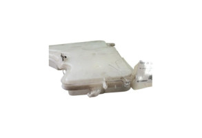 Vase de lave glace BMW SERIE 1 F21 Photo n°3