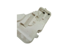 Vase de lave glace BMW SERIE 1 F21 Photo n°4