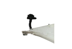 Vase de lave glace BMW SERIE 1 F21 Photo n°5