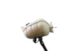Vase d'expansion BMW SERIE 1 F21 Photo n°3