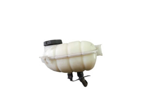 Vase d'expansion BMW SERIE 1 F21 Photo n°5