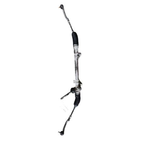 Cremaillere mecanique NISSAN QASHQAI 1